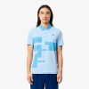 Lacoste Polos-Mens Regular Fit Lacoste Tennis x Novak Djokovic Fan Polo-DH2568-51-lacosta 3