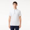 Lacoste Polos-Mens Miami Open Edition Ultra-Dry Piqué Polo-DH7759-51-lacoste outlet 4