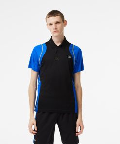 Lacoste Polos-Men’s Tennis Polo-DH5180-51-lacoste outlet