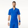 Lacoste Polos-Mens Regular Fit Lacoste Movement Piqué Polo-PH8361-51-lacoste outlet 4