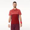 Lacoste Sweaters & Sweatshirts-Mens SPORT Classic Fit Zip-Up Tennis Sweatshirt-SH9377-51-lacoste sale 3