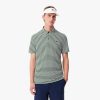 Lacoste Polos-Mens Classic Fit L.12.12 Original Piqué Polo-L1212-51-locoste 4