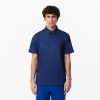 Lacoste Polos-Mens Miami Open Edition Ultra-Dry Piqué Polo-DH7759-51-lacoste france 3