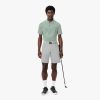 Lacoste Pants & Sweatpants-Mens Ultra Dry Slim Fit Golf Pants-HH0922-51-la coste 4