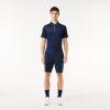 Lacoste Shorts & Swim-Mens Ultra Dry Golf Shorts-FH7396-51-lacoste sale 3