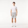 Lacoste T-Mens Lacoste Tennis x Novak Djokovic T-Shirt-TH2525-51-lacoste sale 3