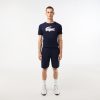 Lacoste Sweatpants-Mens Lacoste Tennis x Daniil Medvedev Sweatsuit-WH1789-51-lacoste usa 4