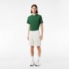 Lacoste Pants & Sweatpants-Mens Tennis Sweatpants-XH7585-51-la coste 4