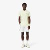 Lacoste Polos-Mens 1924 Paris Heritage Piqué Polo-PH7902-51-lacoste near me 3