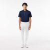 Lacoste Mens Lacoste Tennis x Daniil Medvedev Sweatsuit-WH7581-51-lacoste us 3