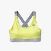 Lacoste T-Womens Stretch Sports Bra-IF1015-51-locoste 4