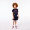 Lacoste Polos-Kids 1924 Paris Heritage Sport Polo-PJ7896-51-lacoste near me 3