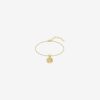 Lacoste Women-Womens Momento Necklace-JL083N-lacost 4