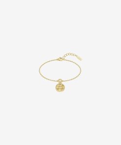 Lacoste Women-Womens Momento Bracelet-JL083B-lacoste us