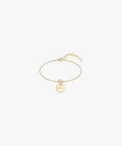 Lacoste Women-Womens Momento Bracelet-JL083B-lacoste us 2