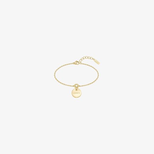 Lacoste Women-Womens Momento Bracelet-JL083B-lacoste us - Image 2