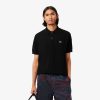 Lacoste Polos-Mens Slim Fit L.12.12 Piqué Polo-PH4012-51-lacoste usa 4