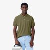 Lacoste Polos-Mens Made In France Classic Fit L.12.12 Polo-PH3760-51-lacoste store 4