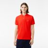 Lacoste Polos-Mens Classic Fit L.12.12 Original Piqué Polo-L1212-51-lacoste outlet 3