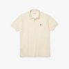 Lacoste Polos-Mens Slim Fit L.12.12 Piqué Polo-PH4012-51-lacosta 4