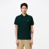 Lacoste Polos-Mens Miami Open Edition Ultra-Dry Piqué Polo-DH7759-51-locoste 4