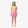 Lacoste Underwear & Loungewear-Mens Cotton Jersey Boxer Briefs 3-Pack-6H1290-51-lacoste cardigan 3