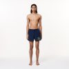 Lacoste Underwear & Loungewear-3-Pack Cotton Boxer Briefs-6H1295-51-lacoste sale 4