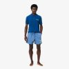 Lacoste Underwear & Loungewear-Mens 3-Pack Boxer Briefs-6H1282-51-la coste 3