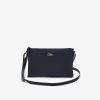 Lacoste Bags-Unisex Small Neocroc Backpack-NU4682NE-lacoste store 4