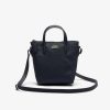 Lacoste Bags-Unisex Neocroc Shoulder Bag-NU4788NE-locoste 4