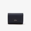 Lacoste Small Leather Goods-Unisex Holiday Toiletry Bag-NU4694HN-la coste 3