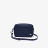 Lacoste Bags-Womens Anna Reversible Tote & Pouch-NF2142AA-lacoste sale 3