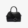 Lacoste Bags-Womens Anna Vertical Reversible Tote-NF2991AA-lacoste store near me 3