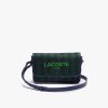 Lacoste Women-Unisex Roland-Garros Edition Tote-NF4510RG-lacost 3