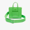 Lacoste Bags-Unisex Neocroc Backpack-NU4685NZ-lacost 3