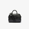 Lacoste Bags-Unisex Neocroc Backpack-NU4685NZ-la coste 4