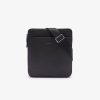 Lacoste Bags-Mens The Blend Belt Bag-NH4004LX-lacoste france 3