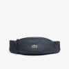 Lacoste Bags-Unisex LCST Belt Bag-NH3317LV-lacost 4