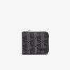 Lacoste Bags-Mens Men’s Classic Card Holder-NH4420HC-lacoste factory outlet 4