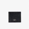 Lacoste Bags-Mens Men’s Classic Card Holder-NH4420HC-lacoste factory outlet 3