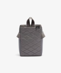 Lacoste Bags-Mens Yzio Camera Bag-NH4651YZ-lacoste store near me 2