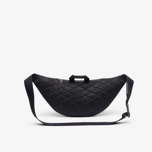 Lacoste Bags-Mens Yzio Belt Bag-NH4652YZ-lacost - Image 2