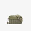 Lacoste Bags-Unisex Neocroc Backpack-NU4592NE-lacoste us 3