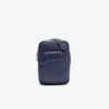 Lacoste Bags-Mens Yzio Camera Bag-NH4651YZ-lacoste store near me 4