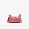 Lacoste Small Leather Goods-Unisex Holiday Toiletry Bag-NU4694HN-la coste 4