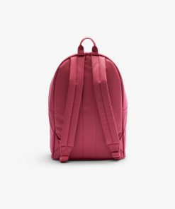 Lacoste Bags-Unisex Neocroc Backpack-NU4592NE-lacoste usa 2