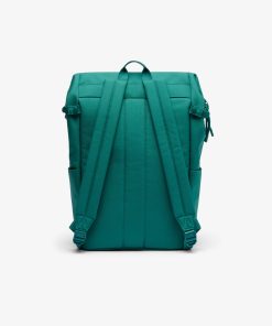 Lacoste Bags-Unisex Neocroc Rectangular Backpack-NU4598NE-lacoste us 2