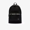 Lacoste Bags-Unisex Neocroc Backpack-NU4685NZ-la coste 3