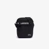 Lacoste Belts-Mens Smooth Leather Belt and Buckle Gift Set-RC4081-locoste 3