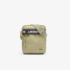 Lacoste Bags-Mens Yzio Camera Bag-NH4651YZ-lacoste store near me 3